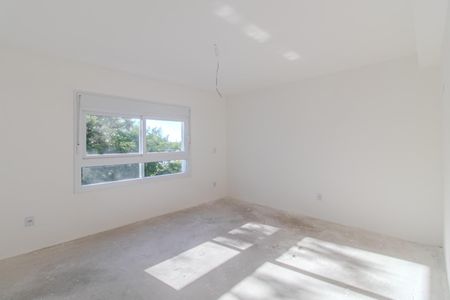 Apartamento à venda com 91m², 3 quartos e 2 vagas Suíte