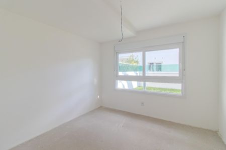 Apartamento à venda com 237m², 3 quartos e 4 vagasQuarto 1