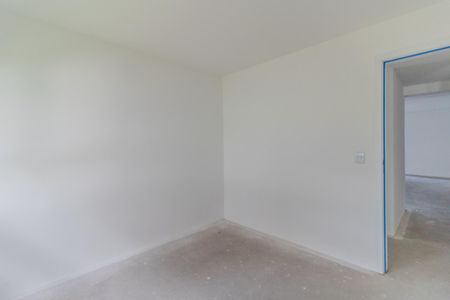 Apartamento à venda com 237m², 3 quartos e 4 vagasQuarto 2