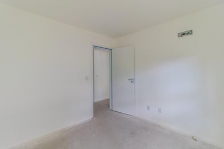 Apartamento à venda com 237m², 3 quartos e 4 vagasQuarto 2