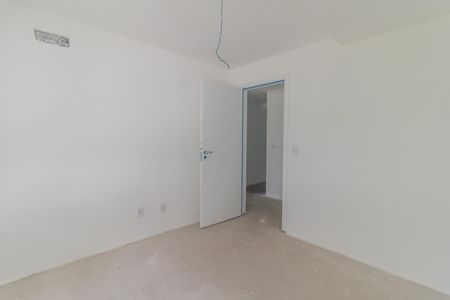 Apartamento à venda com 237m², 3 quartos e 4 vagasQuarto 1