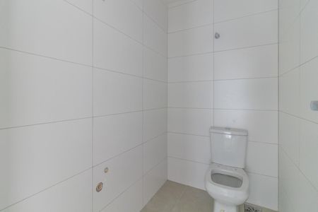 Apartamento à venda com 237m², 3 quartos e 4 vagasLavabo