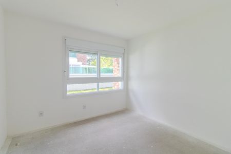 Apartamento à venda com 237m², 3 quartos e 4 vagasQuarto 2