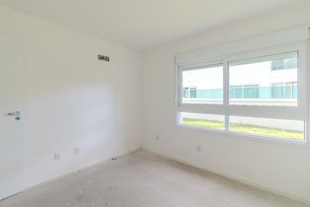 Apartamento à venda com 237m², 3 quartos e 4 vagasQuarto 2