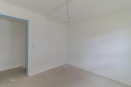 Apartamento à venda com 237m², 3 quartos e 4 vagasQuarto 1