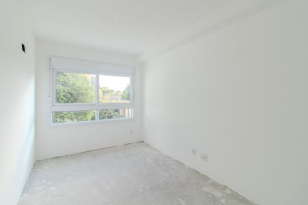 Apartamento à venda com 83m², 2 quartos e 2 vagasQuarto 1