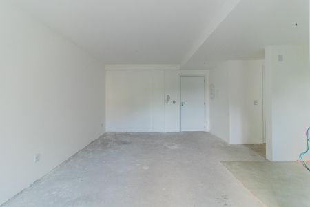 Apartamento à venda com 83m², 2 quartos e 2 vagasSala