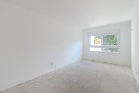 Apartamento à venda com 83m², 2 quartos e 2 vagasQuarto 2