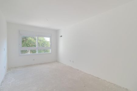 Apartamento à venda com 83m², 2 quartos e 2 vagasQuarto 2