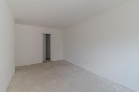 Apartamento à venda com 83m², 2 quartos e 2 vagasQuarto 2