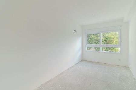 Apartamento à venda com 83m², 2 quartos e 2 vagasQuarto 1