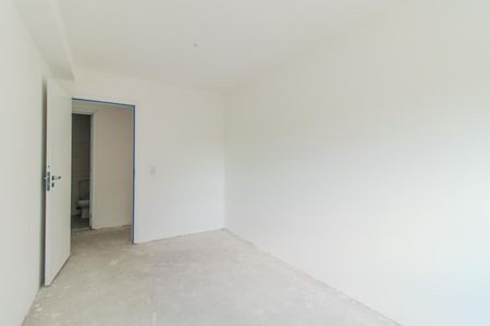 Apartamento à venda com 83m², 2 quartos e 2 vagasQuarto 1
