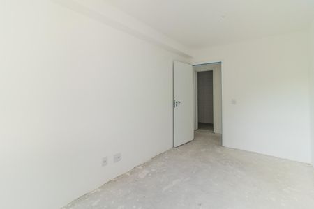 Apartamento à venda com 83m², 2 quartos e 2 vagasQuarto 1