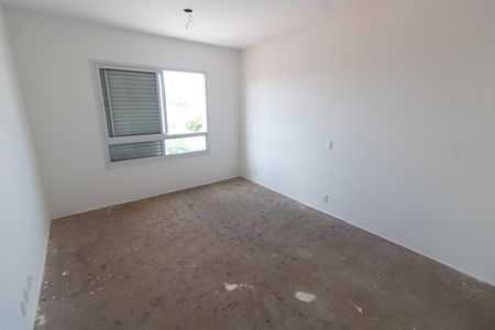 Apartamento para alugar com 134m², 3 quartos e 2 vagasSuíte