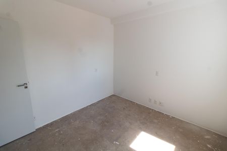 Apartamento para alugar com 134m², 3 quartos e 2 vagasQuarto 2