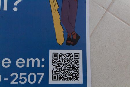 Apartamento para alugar com 134m², 3 quartos e 2 vagasPlaquinha