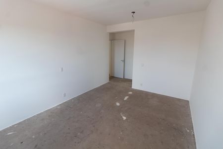 Apartamento para alugar com 134m², 3 quartos e 2 vagasSuíte