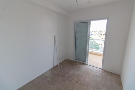 Apartamento para alugar com 134m², 3 quartos e 2 vagasQuarto 1