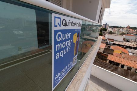 Apartamento para alugar com 134m², 3 quartos e 2 vagasPlaquinha 