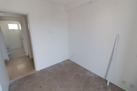 Apartamento para alugar com 134m², 3 quartos e 2 vagasQuarto 1