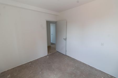 Apartamento para alugar com 134m², 3 quartos e 2 vagasQuarto 2