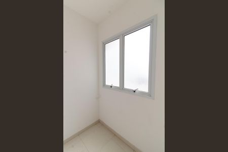 Apartamento para alugar com 134m², 3 quartos e 2 vagasQuarto de Serviço