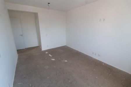 Apartamento para alugar com 134m², 3 quartos e 2 vagasSuíte