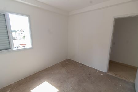 Apartamento para alugar com 134m², 3 quartos e 2 vagasQuarto 2