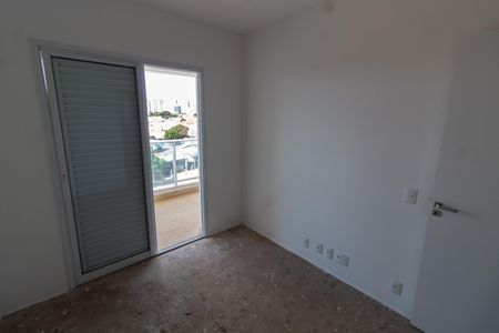 Apartamento para alugar com 134m², 3 quartos e 2 vagasQuarto 1