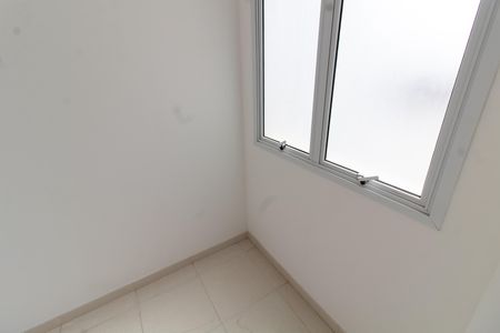Apartamento para alugar com 134m², 3 quartos e 2 vagasQuarto de Serviço