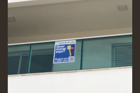 Apartamento para alugar com 134m², 3 quartos e 2 vagasPlaquinha