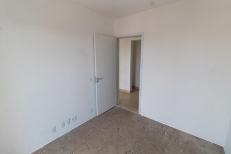 Apartamento para alugar com 134m², 3 quartos e 2 vagasQuarto 1