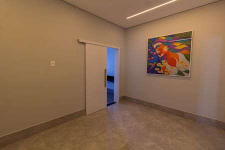 Apartamento para alugar com 134m², 3 quartos e 2 vagasÁrea comum