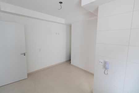 Apartamento para alugar com 134m², 3 quartos e 2 vagasCozinha
