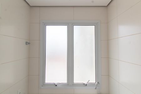 Apartamento para alugar com 134m², 3 quartos e 2 vagasÁrea de Serviço