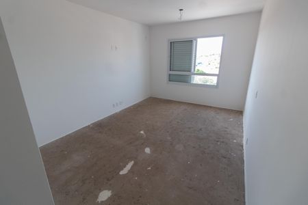 Apartamento para alugar com 134m², 3 quartos e 2 vagasSuíte