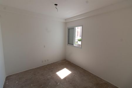 Apartamento para alugar com 134m², 3 quartos e 2 vagasQuarto 2