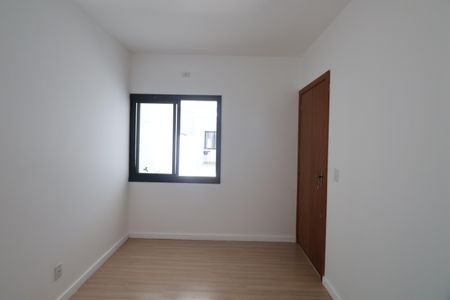 Casa de condomínio à venda com 48m², 2 quartos e 1 vagaQuarto 1