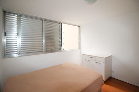 Apartamento à venda com 135m², 3 quartos e 1 vagaQuarto 1
