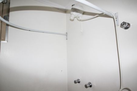 Apartamento à venda com 135m², 3 quartos e 1 vagaBanheiro