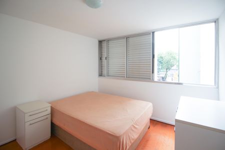 Apartamento à venda com 135m², 3 quartos e 1 vagaQuarto 1