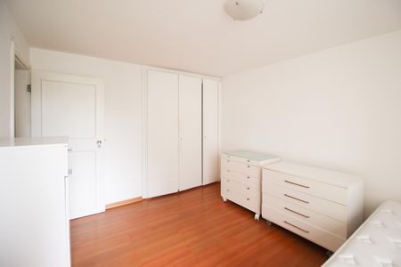 Apartamento à venda com 135m², 3 quartos e 1 vagaSuíte