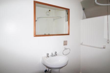 Apartamento à venda com 135m², 3 quartos e 1 vagaBanheiro