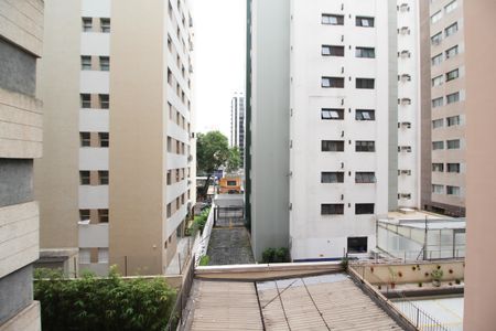 Apartamento à venda com 135m², 3 quartos e 1 vagaVista