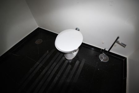 Apartamento à venda com 135m², 3 quartos e 1 vagaBanheiro