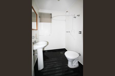 Apartamento à venda com 135m², 3 quartos e 1 vagaBanheiro
