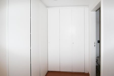 Apartamento à venda com 135m², 3 quartos e 1 vagaSuíte