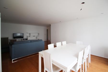 Apartamento à venda com 135m², 3 quartos e 1 vagaSala