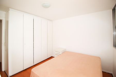 Apartamento à venda com 135m², 3 quartos e 1 vagaQuarto 1