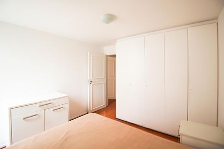 Apartamento à venda com 135m², 3 quartos e 1 vagaQuarto 1